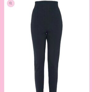 Laura Byrnes Eva Pants